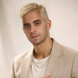 ����, �������