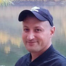 Andrey, ����, 42 ����