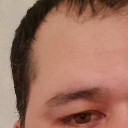 �����, �����������, 35 ���