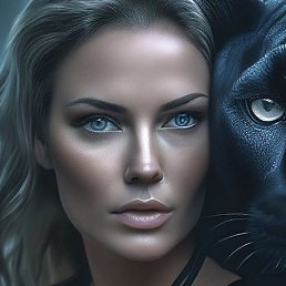 ������, ���-����