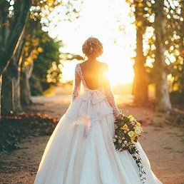 �����, ������, 30 ���