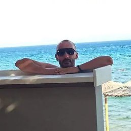 Dim, �����, 49 ���