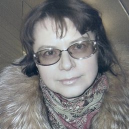 �����, �����-���������, 62 ����