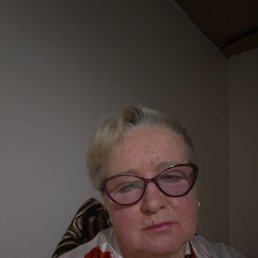 , 59, 