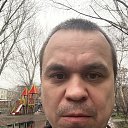 ���� ������, ������ - ��������� 3 ������ 2026 � ������ ���� ����������