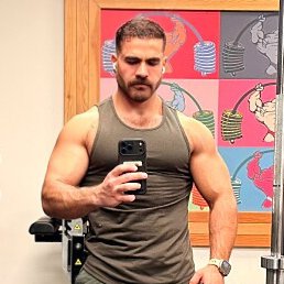 �����, ������, 34 ����