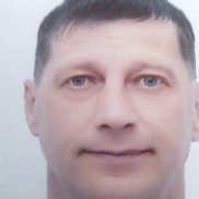 , 46 , 