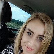 , 34 , 