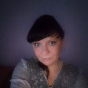 , 39 , -