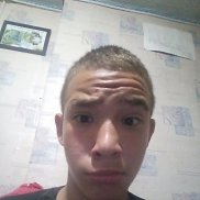 , 20 , 