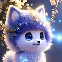 ���� ��si, ������, 49 ��� - ��������� 15 ������� 2024 � ������ ���� ����������