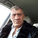  , , 49  -  10  2025    