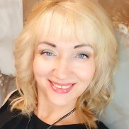 ������, 54 ����, �����������