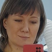 , 45 , 