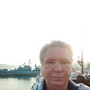 ���� ������, ���������, 58 ��� - ��������� 24 ���� 2024 � ������ ������ ��������