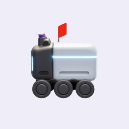 ���� �����, �����������, 60 ��� - ��������� 26 ���� 2025