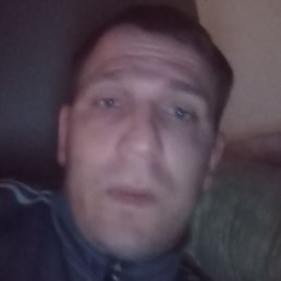 , , 34 