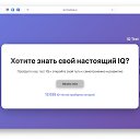 ���� �������, �������, 41 ��� - ��������� 24 ������� 2025 � ������ ���� ����������