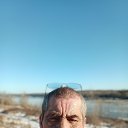  , , 55  -  9  2024