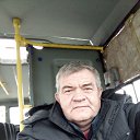 ���� ��������, ������, 57 ��� - ��������� 13 ������� 2025 � ������ ���� ����������