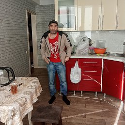 ����, 45 ���, ���������