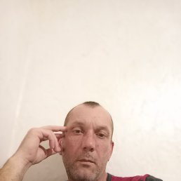 , 40, 