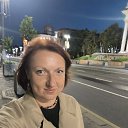 ���� ���, �����, 49 ��� - ��������� 21 ������� 2026 � ������ ���� ����������