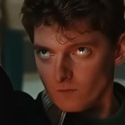 ����, 40 ���, ������