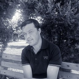 �����, ����, 47 ���
