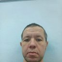 ���� ������, ����� �������, 39 ��� - ��������� 24 ������ 2025 � ������ ���� ����������