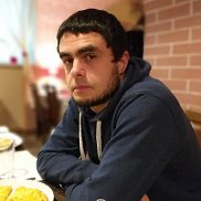 Селим, , Цюрих Селим, , Цюрих