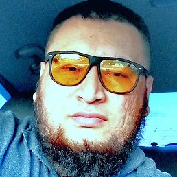 �����, ������, 34 ����