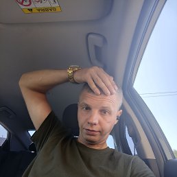 , 36, 