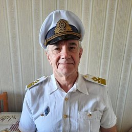 �������, ��������, 69 ���