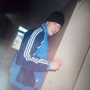 Владислав, 40 лет, Люберцы Владислав, 40 лет, Люберцы