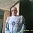  Dima, , 52  -  26  2024