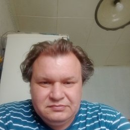 , 49 , 
