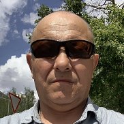 , 55 , 
