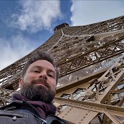 Семен, 40 лет, Пермь Семен, 40 лет, Пермь