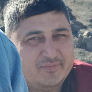 , 39 , 