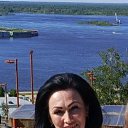���� Lena, ������ �������� - ��������� 19 ������� 2025 � ������ ���� ����������