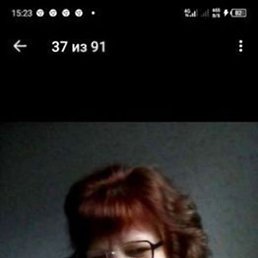, 65, 