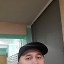  , , 41  -  21  2024