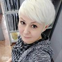 ���� ����, �������, 42 ���� - ��������� 15 ������� 2025 � ������ ���� ����������