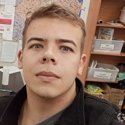, 23, 