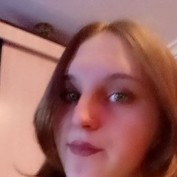 ���� �����, �����������, 19 ��� - ��������� 12 ������ 2025