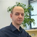 ���� ���������, �����, 33 ���� - ��������� 24 ������� 2026 � ������ ���� ����������