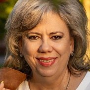 ELENA, 56 ���, �������