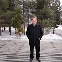 ���� �������, ����������� - ��������� 20 ������ 2026