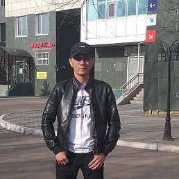 , 41, 